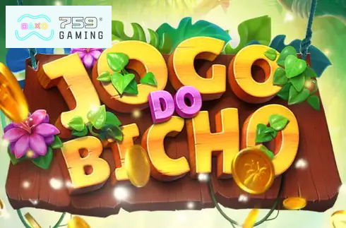 Jogo do Bicho